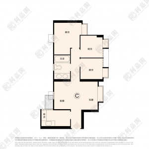 新都廣場 3座 - 28NTS – 香港北部都會區