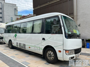 歌賦嶺 - 28NTS – 香港北部都會區