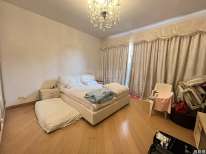 天巒 - 28NTS – 香港北部都會區