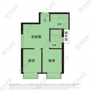 沙田第一城 5期 48座 - 28NTS – 香港北部都會區