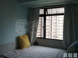 新港城 4期 G座 - 28NTS – 香港北部都會區