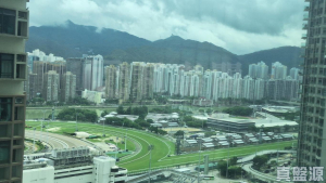 駿景園 2期 11座 - 28NTS – 香港北部都會區