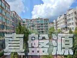 帝欣苑 2期 35座 - 28NTS – 香港北部都會區