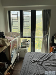 嵐山 1期 5座 - 28NTS – 香港北部都會區