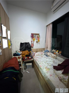 嵐山 1期 5座 - 28NTS – 香港北部都會區