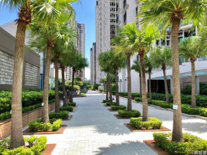 駿景園 1期 2座 - 28NTS – 香港北部都會區