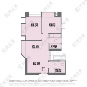 花都廣場 7座 - 28NTS – 香港北部都會區
