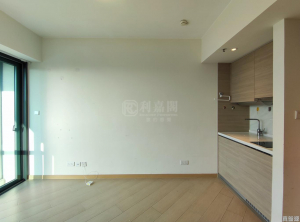囍逸 1座 - 28NTS – 香港北部都會區