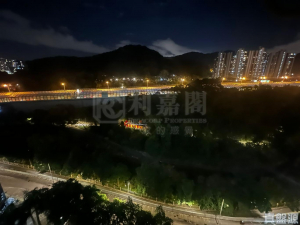 運頭塘邨 運臨樓 (2座) - 28NTS – 香港北部都會區