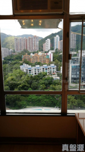 銀禧花園 8座 - 28NTS – 香港北部都會區
