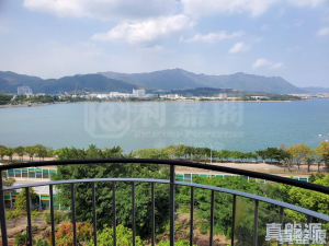 松濤閣 5座 - 28NTS – 香港北部都會區