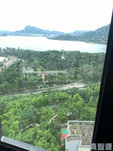 富善邨 善翠樓 (4座) - 28NTS – 香港北部都會區