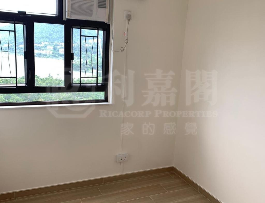 富善邨 善翠樓 (4座) - 28NTS – 香港北部都會區