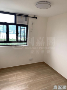 富善邨 善翠樓 (4座) - 28NTS – 香港北部都會區