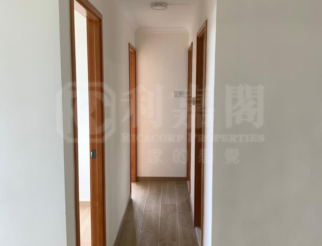 富善邨 善翠樓 (4座) - 28NTS – 香港北部都會區
