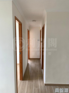 富善邨 善翠樓 (4座) - 28NTS – 香港北部都會區