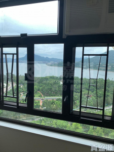 富善邨 善翠樓 (4座) - 28NTS – 香港北部都會區