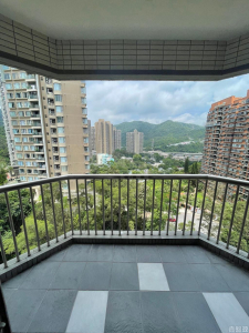 瑞峰花園 1座 - 28NTS – 香港北部都會區