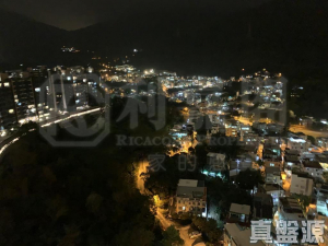 天鑽 1座 - 28NTS – 香港北部都會區