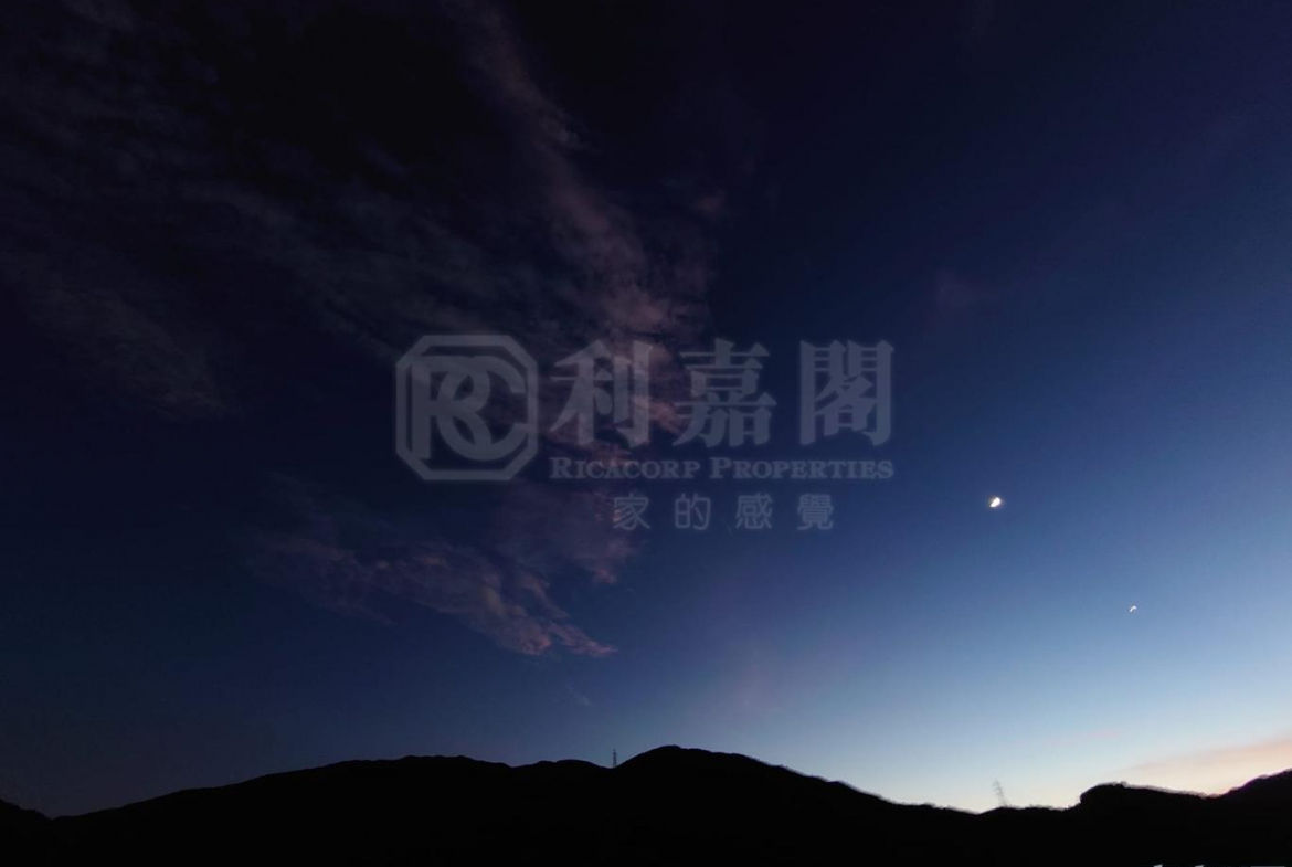 天鑽 1座 - 28NTS – 香港北部都會區