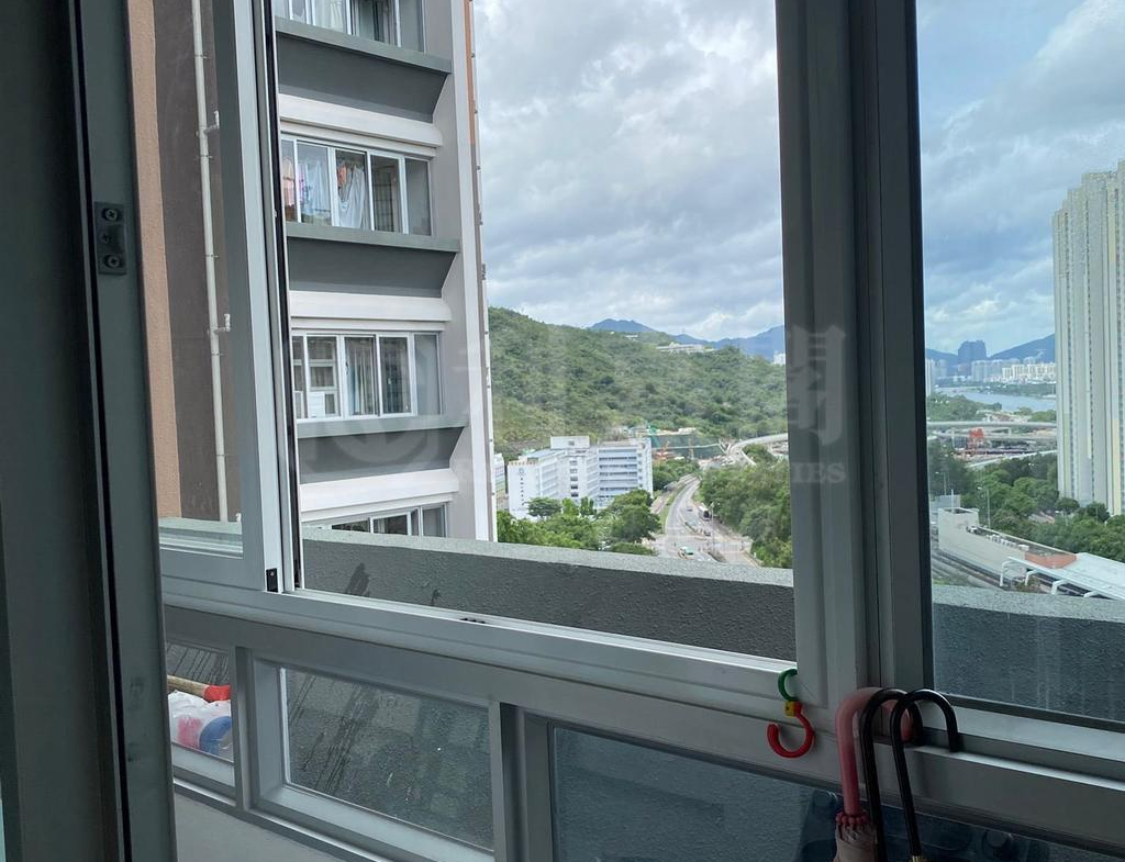 錦駿苑 B座(駿騰閣) - 28NTS – 香港北部都會區