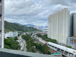 錦駿苑 B座(駿騰閣) - 28NTS – 香港北部都會區