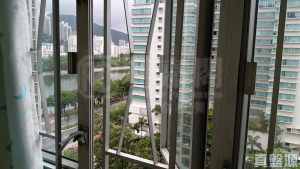 河畔花園 E座 - 28NTS – 香港北部都會區