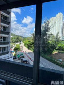 錦駿苑 A座(駿馳閣) - 28NTS – 香港北部都會區