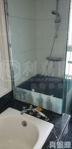 帝琴灣 凱琴居 6座 - 28NTS – 香港北部都會區