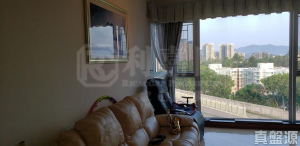 帝琴灣 凱琴居 6座 - 28NTS – 香港北部都會區