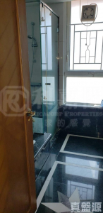 帝琴灣 凱琴居 6座 - 28NTS – 香港北部都會區