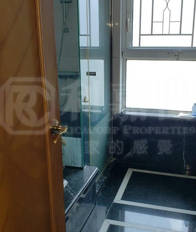帝琴灣 凱琴居 6座 - 28NTS – 香港北部都會區