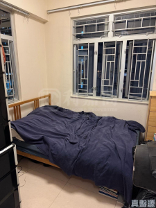 天寶樓 - 28NTS – 香港北部都會區