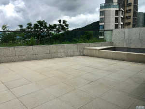 澐灃 - 28NTS – 香港北部都會區