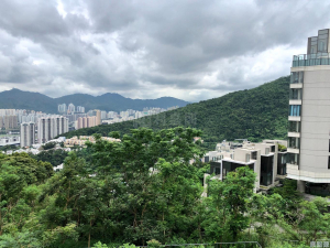 澐灃 - 28NTS – 香港北部都會區