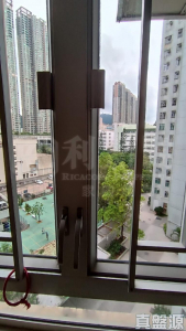 海福花園 福熹閣 (2座) - 28NTS – 香港北部都會區