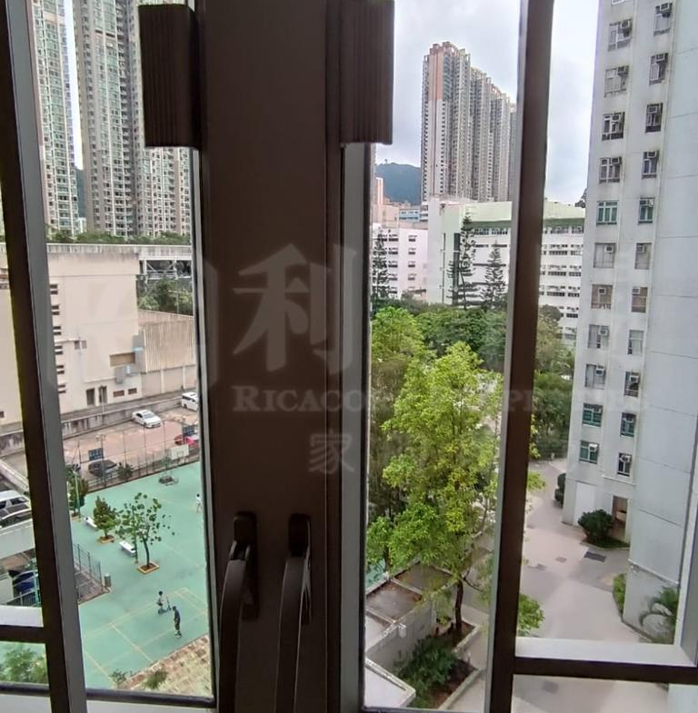 海福花園 福熹閣 (2座) - 28NTS – 香港北部都會區