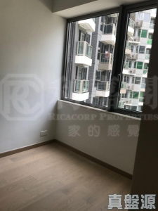 嘉熙 10座 - 28NTS – 香港北部都會區