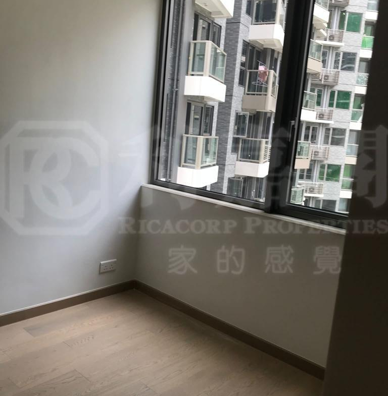 嘉熙 10座 - 28NTS – 香港北部都會區