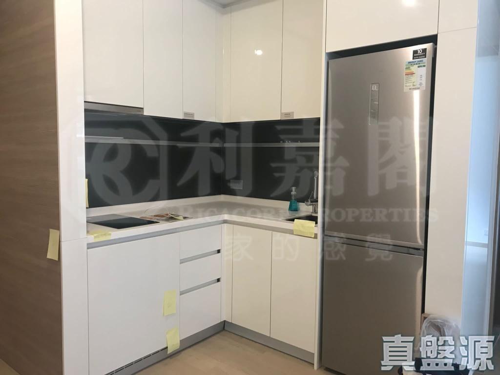 嘉熙 10座 - 28NTS – 香港北部都會區