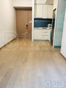 嘉熙 10座 - 28NTS – 香港北部都會區