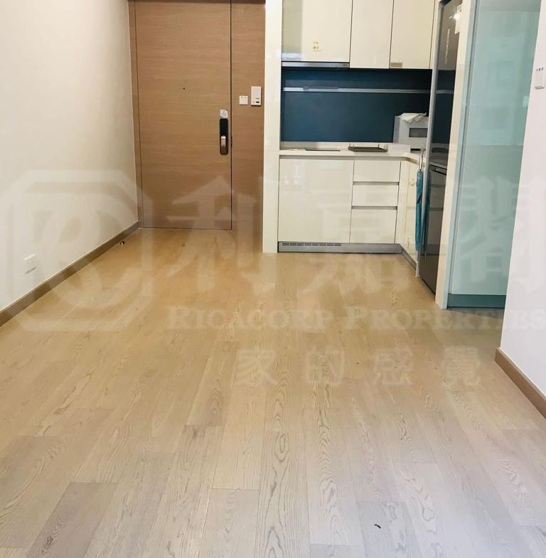 嘉熙 10座 - 28NTS – 香港北部都會區