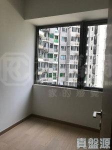 嘉熙 10座 - 28NTS – 香港北部都會區