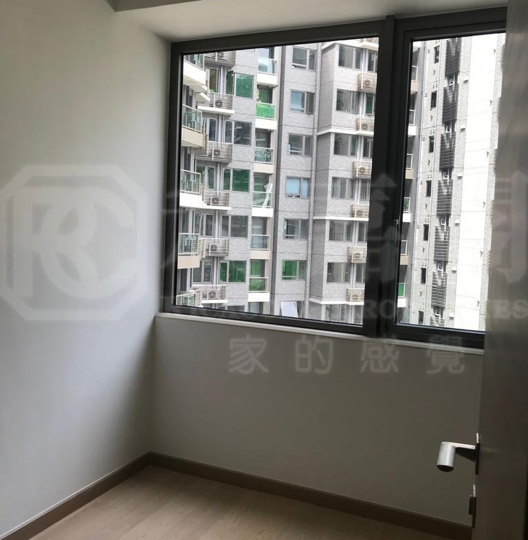 嘉熙 10座 - 28NTS – 香港北部都會區