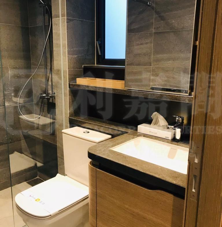 嘉熙 10座 - 28NTS – 香港北部都會區