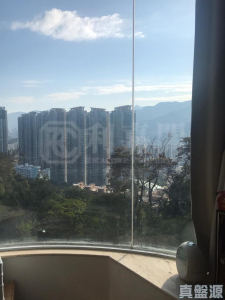 御林峰 1座 - 28NTS – 香港北部都會區