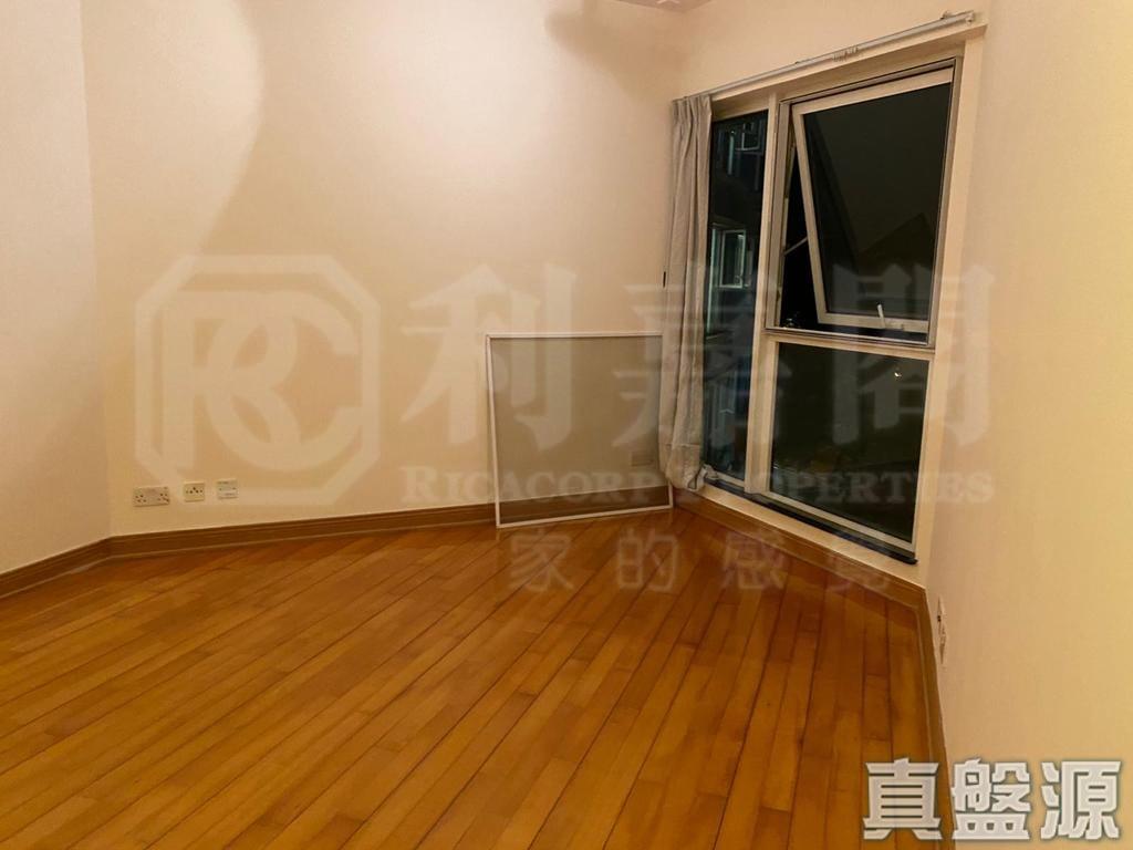 帝琴灣 凱弦居 10座 - 28NTS – 香港北部都會區