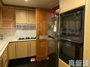 帝琴灣 凱弦居 10座 - 28NTS – 香港北部都會區