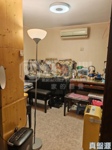 新翠山莊 - 28NTS – 香港北部都會區
