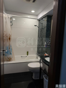 淺月灣 2期 - 28NTS – 香港北部都會區